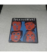Talking Heads - remain in light - $20.00