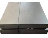 Sony Cuh-1215a Playstation 4 500gb Black 468941 - $99.00