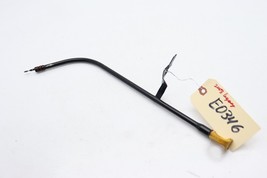 07-09 SUBARU LEGACY GT ENGINE OIL DIPSTICK W/ TUBE E0346 - $53.95