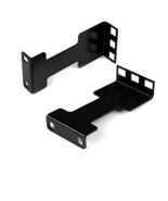 StarTech.com Server Rack Depth Extender - 1U - 4in / 10 cm - TAA Complia... - $37.04