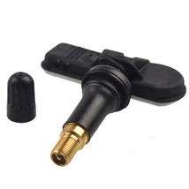 Compatible Tire Pressure Sensor TPMS 52933-C1100 for Compatible Hyundai ... - £7.87 GBP+