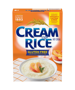 Gluten Free Hot Cereal, 14 Ounce - £8.78 GBP