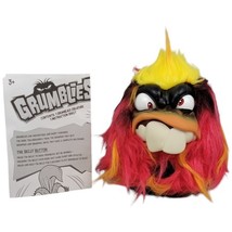 Item image 1