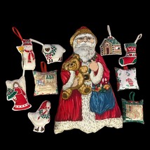 Item image 11