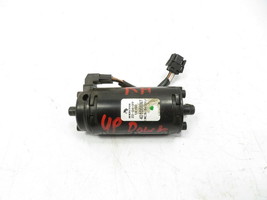 BMW Z3 E36 Seat Power Motor, Vertical Up/Down Right 67318401838 - $49.49
