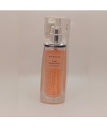 Givenchy Live Irristable edp 1.3 floz. - $1,021.03 MXN