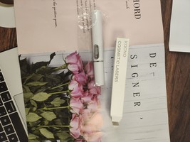  KOCNO Cosmetic Lasers, Simple Operation image 6