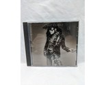 Lenny Kravitz Mama Said CD - $23.75