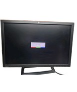 HP ZR2440w 24-inch LED Backlit IPS Monitor - $2,200.58 MXN