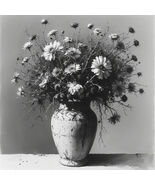 Poems For No One - $9,999.95