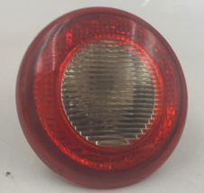 2006-2011 Chevrolet HHR Driver Side Lower Tail Light Taillight OEM A02B2... - $26.99