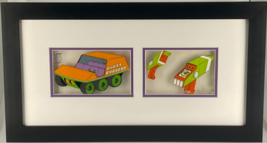Item image 5
