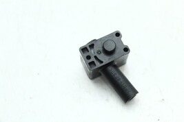 2003-2005 INFINITI FX45 FX35 FRONT SEAT SLIDE MOTOR GEAR  H1871 image 11