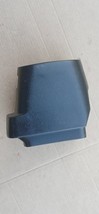 1998-2002 NISSAN FRONTIER STEERING COLUMN COVER BEZEL MANUAL 48470-3S512... - $1,982.87 MXN