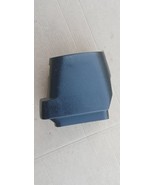 1998-2002 NISSAN FRONTIER STEERING COLUMN COVER BEZEL MANUAL 48470-3S512... - $1,982.87 MXN