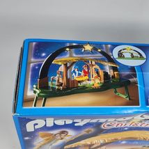 Item image 9