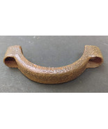 Original Model A Ford Steering Column Lower Support Clamp A-3519 - £16.40 GBP