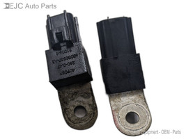 Ignition Capacitor For 14-18 Jeep Wrangler  3.6 68080837AB 4wd set of 2 - $19.75