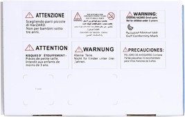 Item image 13