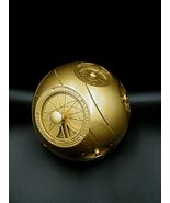 Zeitreisekugel aus der Netflix-Serie „Dark“ – Sonderanfertigung aus Kuns... - $82.93