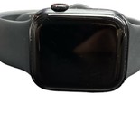 Apple Smart watch A2477 395827 - $189.00