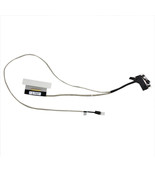 Dc02002Vr00 Lcd Led 30Pin Cable Fit Acer Nitro 5 An515-51 An515-52 An515-53 - £23.07 GBP