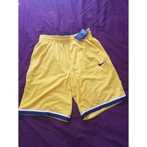 Nike Men&#39;s Dry Classic Basketball Shorts - $799.53 MXN