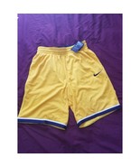 Nike Men&#39;s Dry Classic Basketball Shorts - €35,88 EUR