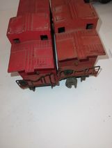 Item image 11