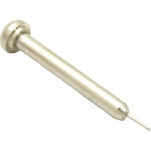 Replacement Pin for Bracelet Pin Removing Pliers, 0.80 Millimeters - $16.00