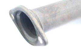 IMPREZA   2002 Exhaust Pipe 62476 image 8