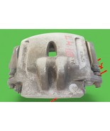 OEM 2002-2005 ford thunderbird tbird front driver left side brake calipe... - $105.95 CAD