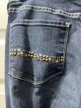 Item image 13