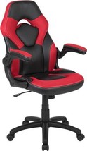 Flash Furniture X10 Gaming Chair Racing Office Ergonomic Computer PC X10... - $298.97