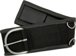 Pony Girth - - $149.00+