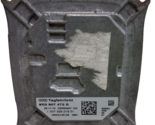 09 10 11 12 Audi A4 sedan xenon headlight control ballast module OEM 8K0... - €16,96 EUR