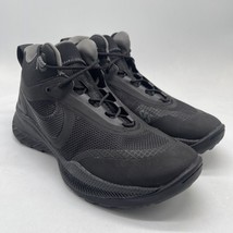 Authenticity Guarantee 
Nike React SFB Black Anthracite 2021 CK9951-001 Men’s... - £103.90 GBP