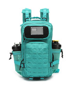 Bolsa Montañismo Escalada Mochilas Tácticas Exteriores Senderismo Campin... - $39.58+