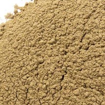 Wholesale!! Cleavers Herb Powder -4 oz, 1,2,5 lbs - $11.95+