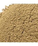 Wholesale!! Cleavers Herb Powder -4 oz, 1,2,3,4,5 lbs - $473.94 MXN+