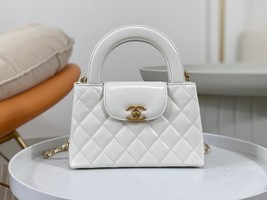 Chanel Handbag Women Bags - £3,734.50 GBP