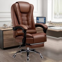 Fashionable Computer Chair Chair Home Computer Chair Office Chair Comfor... - $188.10
