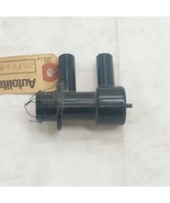 Ford Autolite C3TZ-2B013-D 1963-1966 Truck Brake Booster Valve Genuine O... - $61.69 CAD