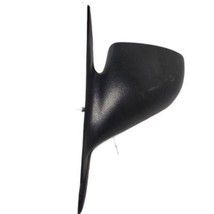 Driver Left Side View Mirror Power Fixed Fits 96-99 NEON 1215767 - $22.65