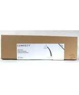 Global Electric Company 30069 Lumesty Designer Desk Lamp With USB Port 2... - £51.34 GBP