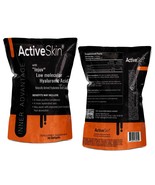 Active Skin Inner Advantage with Injuv® - £42.40 GBP