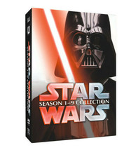 Item image 1 image 1