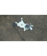 10 11 12 13 Acura MDX Honda Odyssey Rear Liftgate Motor Tailgate Hatch - $202.93 CAD