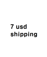 rosecruz222 Add shipping:) 11 - $10.00