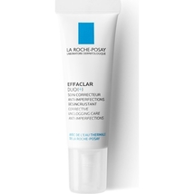  La Roche-Posay Effaclar Duo 15ml Acne Treatment Cream - £18.88 GBP